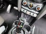 MINI John Cooper Works 2.0 Chili F56 LCI aut. NL-auto, Pano, DAB, A.camera, digitaal display, 18"