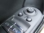 MINI John Cooper Works 2.0 Chili F56 LCI aut. NL-auto, Pano, DAB, A.camera, digitaal display, 18"
