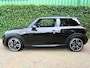 MINI John Cooper Works 2.0 Chili F56 LCI aut. NL-auto, Pano, DAB, A.camera, digitaal display, 18"