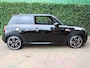 MINI John Cooper Works 2.0 Chili F56 LCI aut. NL-auto, Pano, DAB, A.camera, digitaal display, 18"