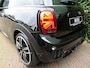 MINI John Cooper Works 2.0 Chili F56 LCI aut. NL-auto, Pano, DAB, A.camera, digitaal display, 18"