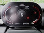 MINI John Cooper Works 2.0 Chili F56 LCI aut. NL-auto, Pano, DAB, A.camera, digitaal display, 18"
