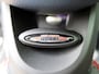 MINI John Cooper Works 2.0 Chili F56 LCI aut. NL-auto, Pano, DAB, A.camera, digitaal display, 18"