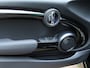 MINI John Cooper Works 2.0 Chili F56 LCI aut. NL-auto, Pano, DAB, A.camera, digitaal display, 18"
