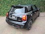 MINI John Cooper Works 2.0 Chili F56 LCI aut. NL-auto, Pano, DAB, A.camera, digitaal display, 18"