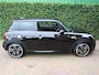 MINI John Cooper Works 2.0 Chili F56 LCI aut. NL-auto, Pano, DAB, A.camera, digitaal display, 18"