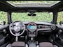 MINI John Cooper Works 2.0 Chili F56 LCI aut. NL-auto, Pano, DAB, A.camera, digitaal display, 18"
