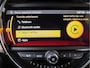 MINI John Cooper Works 2.0 Chili F56 LCI aut. NL-auto, Pano, DAB, A.camera, digitaal display, 18"