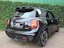 MINI John Cooper Works 2.0 Chili F56 LCI aut. NL-auto, Pano, DAB, A.camera, digitaal display, 18"