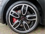 MINI John Cooper Works 2.0 Chili F56 LCI aut. NL-auto, Pano, DAB, A.camera, digitaal display, 18"