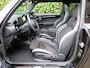 MINI John Cooper Works 2.0 Chili F56 LCI aut. NL-auto, Pano, DAB, A.camera, digitaal display, 18"