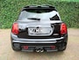 MINI John Cooper Works 2.0 Chili F56 LCI aut. NL-auto, Pano, DAB, A.camera, digitaal display, 18"