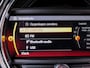 MINI John Cooper Works 2.0 Chili F56 LCI aut. NL-auto, Pano, DAB, A.camera, digitaal display, 18"