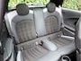MINI John Cooper Works 2.0 Chili F56 LCI aut. NL-auto, Pano, DAB, A.camera, digitaal display, 18"
