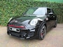 MINI John Cooper Works 2.0 Chili F56 LCI aut. NL-auto, Pano, DAB, A.camera, digitaal display, 18"