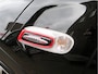 MINI John Cooper Works 2.0 Chili F56 LCI aut. NL-auto, Pano, DAB, A.camera, digitaal display, 18"