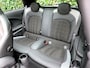 MINI John Cooper Works 2.0 Chili F56 LCI aut. NL-auto, Pano, DAB, A.camera, digitaal display, 18"