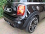 MINI John Cooper Works 2.0 Chili F56 LCI aut. NL-auto, Pano, DAB, A.camera, digitaal display, 18"