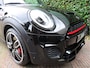 MINI John Cooper Works 2.0 Chili F56 LCI aut. NL-auto, Pano, DAB, A.camera, digitaal display, 18"