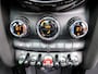 MINI John Cooper Works 2.0 Chili F56 LCI aut. NL-auto, Pano, DAB, A.camera, digitaal display, 18"