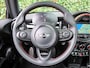 MINI John Cooper Works 2.0 Chili F56 LCI aut. NL-auto, Pano, DAB, A.camera, digitaal display, 18"