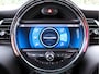 MINI John Cooper Works 2.0 Chili F56 LCI aut. NL-auto, Pano, DAB, A.camera, digitaal display, 18"