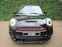 MINI John Cooper Works 2.0 Chili F56 LCI aut. NL-auto, Pano, DAB, A.camera, digitaal display, 18"