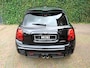 MINI John Cooper Works 2.0 Chili F56 LCI aut. NL-auto, Pano, DAB, A.camera, digitaal display, 18"