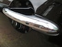 MINI John Cooper Works 2.0 Chili F56 LCI aut. NL-auto, Pano, DAB, A.camera, digitaal display, 18"