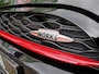 MINI John Cooper Works 2.0 Chili F56 LCI aut. NL-auto, Pano, DAB, A.camera, digitaal display, 18"