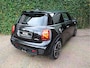 MINI John Cooper Works 2.0 Chili F56 LCI aut. NL-auto, Pano, DAB, A.camera, digitaal display, 18"
