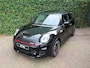 MINI John Cooper Works 2.0 Chili F56 LCI aut. NL-auto, Pano, DAB, A.camera, digitaal display, 18"