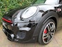 MINI John Cooper Works 2.0 Chili F56 LCI aut. NL-auto, Pano, DAB, A.camera, digitaal display, 18"
