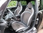 MINI John Cooper Works 2.0 Chili F56 LCI aut. NL-auto, Pano, DAB, A.camera, digitaal display, 18"
