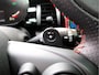 MINI John Cooper Works 2.0 Chili F56 LCI aut. NL-auto, Pano, DAB, A.camera, digitaal display, 18"