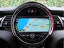 MINI John Cooper Works 2.0 Chili F56 LCI aut. NL-auto, Pano, DAB, A.camera, digitaal display, 18"