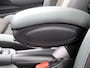 MINI John Cooper Works 2.0 Chili F56 LCI aut. NL-auto, Pano, DAB, A.camera, digitaal display, 18"