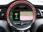 MINI John Cooper Works 2.0 Chili F56 LCI aut. NL-auto, Pano, DAB, A.camera, digitaal display, 18"