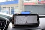 Hyundai Santa Fe 1.6 T-GDI HEV Premium Plus Sky
