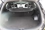 Hyundai Santa Fe 1.6 T-GDI HEV Premium Plus Sky