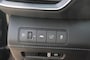 Hyundai Santa Fe 1.6 T-GDI HEV Premium Plus Sky