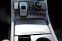 Hyundai Santa Fe 1.6 T-GDI HEV Premium Plus Sky