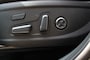 Hyundai Santa Fe 1.6 T-GDI HEV Premium Plus Sky