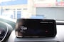 Hyundai Santa Fe 1.6 T-GDI HEV Premium Plus Sky