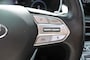 Hyundai Santa Fe 1.6 T-GDI HEV Premium Plus Sky