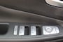 Hyundai Santa Fe 1.6 T-GDI HEV Premium Plus Sky
