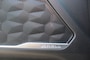 Hyundai Santa Fe 1.6 T-GDI HEV Premium Plus Sky