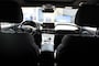 Hyundai Santa Fe 1.6 T-GDI HEV Premium Plus Sky