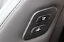 Hyundai Santa Fe 1.6 T-GDI HEV Premium Plus Sky
