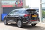 Hyundai Santa Fe 1.6 T-GDI HEV Premium Plus Sky